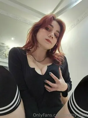 Pretty Julia OnlyFans Leaked Free Thumbnail Picture - #ds1fnHmYXs