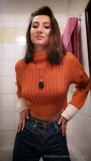 Pretty Julia OnlyFans Leaked Free Thumbnail Picture - #jD7uqgQZzH