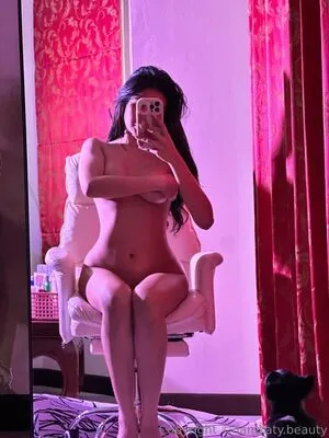 Pretty Katy OnlyFans Leaked Free Thumbnail Picture - #GJzjAdjOnM
