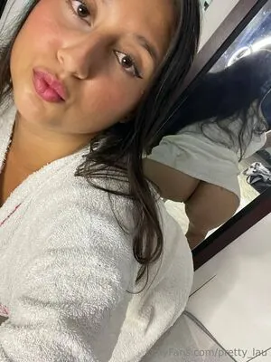 Pretty Lau OnlyFans Leaked Free Thumbnail Picture - #3PI3KcLgXA