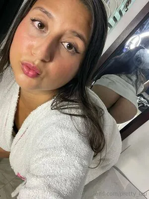 Pretty Lau OnlyFans Leaked Free Thumbnail Picture - #Bm6GLnFXIR