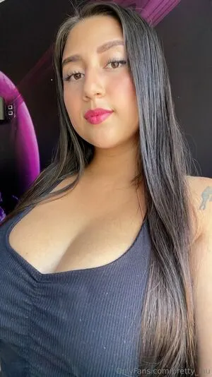 Pretty Lau OnlyFans Leaked Free Thumbnail Picture - #ZhdhcInzPR