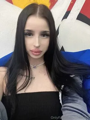 Pretty Leilaaa OnlyFans Leaked Free Thumbnail Picture - #1Kd41p2KxF