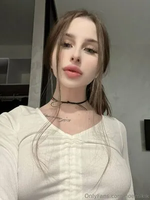 Pretty Leilaaa OnlyFans Leaked Free Thumbnail Picture - #TyUdUCRFPi