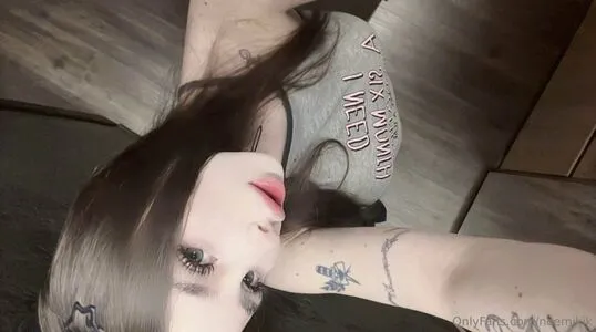 Pretty Leilaaa OnlyFans Leaked Free Thumbnail Picture - #X95iNZ2gYh