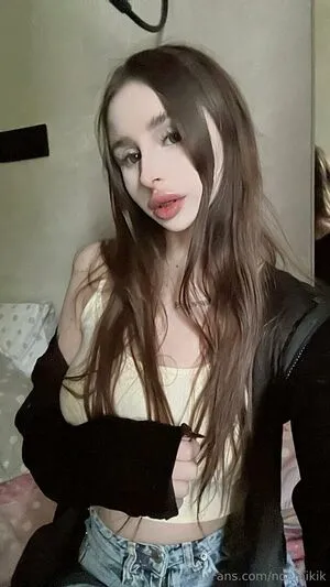 Pretty Leilaaa OnlyFans Leaked Free Thumbnail Picture - #YBpEiGuViW