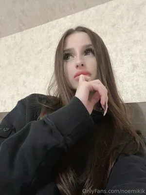 Pretty Leilaaa OnlyFans Leaked Free Thumbnail Picture - #ewhjeDNDUt