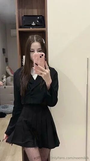 Pretty Leilaaa OnlyFans Leaked Free Thumbnail Picture - #fIlreO0RFr