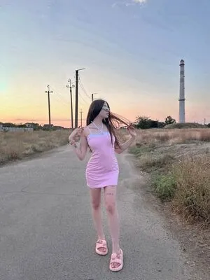 Pretty Leilaaa OnlyFans Leaked Free Thumbnail Picture - #mPzdOy5WO8