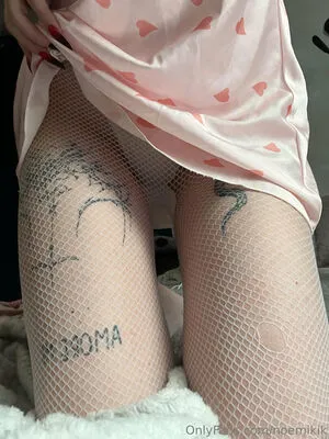 Pretty Leilaaa OnlyFans Leaked Free Thumbnail Picture - #vA9zHrMvTx