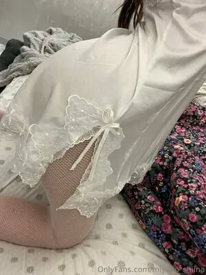 Pretty Leilaaa OnlyFans Leaked Free Thumbnail Picture - #w2sewQRpFj