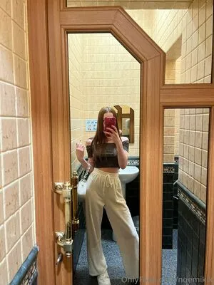 Pretty Leilaaa OnlyFans Leaked Free Thumbnail Picture - #wjx4xB36fx