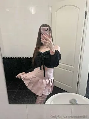 Pretty Leilaaa OnlyFans Leaked Free Thumbnail Picture - #xSWK2AOHZg