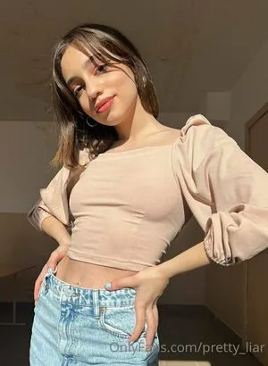 Pretty Liar OnlyFans Leaked Free Thumbnail Picture - #1CkoKJq6sP
