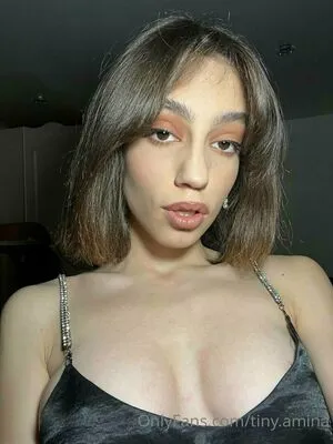 Pretty Liar OnlyFans Leaked Free Thumbnail Picture - #ASaH8NG9Ww