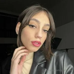 Pretty Liar OnlyFans Leaked Free Thumbnail Picture - #Gt3si9bPGN