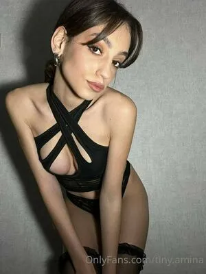 Pretty Liar OnlyFans Leaked Free Thumbnail Picture - #JG5ye16703