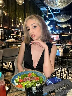 Pretty Liar OnlyFans Leaked Free Thumbnail Picture - #P4NQqLQOkp