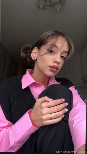 Pretty Liar OnlyFans Leaked Free Thumbnail Picture - #aGJ2b3BGh9