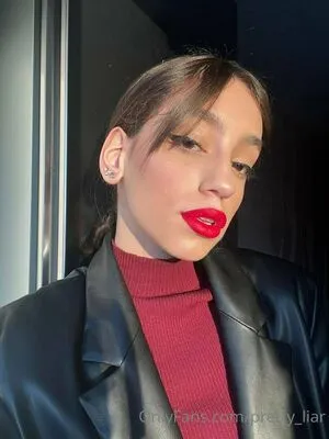 Pretty Liar OnlyFans Leaked Free Thumbnail Picture - #hMdb6uvUk7