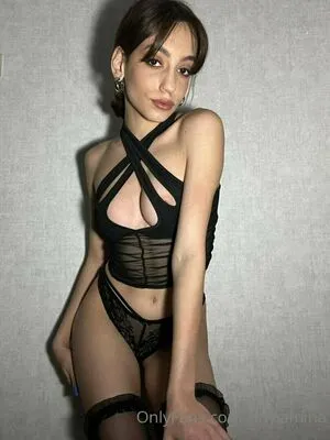 Pretty Liar OnlyFans Leaked Free Thumbnail Picture - #k8tzjQAgx2