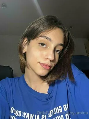 Pretty Liar OnlyFans Leaked Free Thumbnail Picture - #tpQDgWO8Fm
