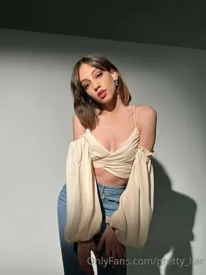 Pretty Liar OnlyFans Leaked Free Thumbnail Picture - #v5Moh1eRpg