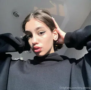 Pretty Liar OnlyFans Leaked Free Thumbnail Picture - #xpZubDQBAu