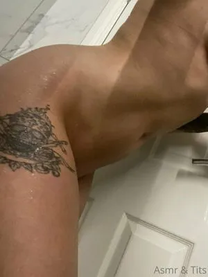 Pretty Lil Cornstar Uk OnlyFans Leaked Free Thumbnail Picture - #qULY8vOAOL