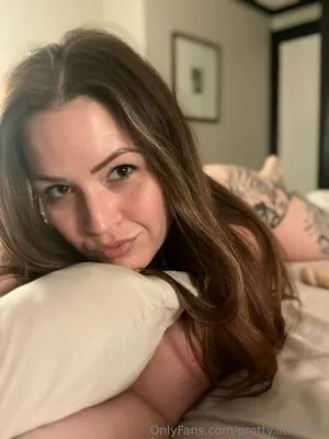 Pretty Little Ella OnlyFans Leaked Free Thumbnail Picture - #bwXC9X9dha