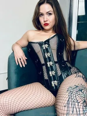 Pretty Little Ella OnlyFans Leaked Free Thumbnail Picture - #tLTFt8YCkH