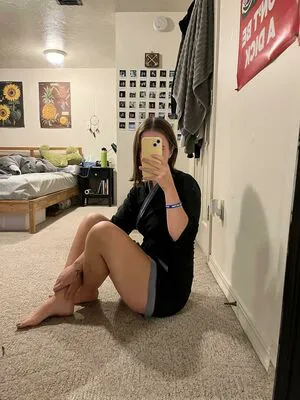 Pretty Little Feet OnlyFans Leaked Free Thumbnail Picture - #Qtk4yTrIpn