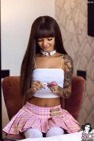 Pretty Little Jem OnlyFans Leaked Free Thumbnail Picture - #Lp97j3P0vl