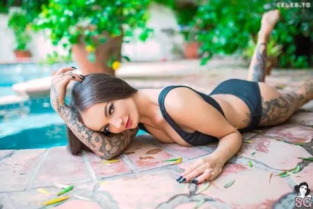 Pretty Little Jem OnlyFans Leaked Free Thumbnail Picture - #eono8ld47f