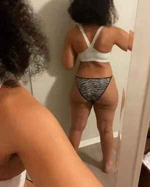 Pretty Little Taurus OnlyFans Leaked Free Thumbnail Picture - #nRmwDUMwZx