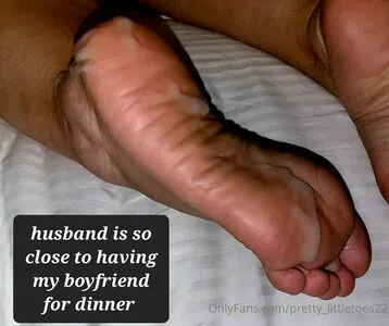 Pretty Littletoes22 OnlyFans Leaked Free Thumbnail Picture - #AontzMlDGf