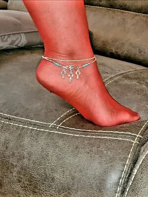 Pretty Littletoes22 OnlyFans Leaked Free Thumbnail Picture - #CWqewxzgKh
