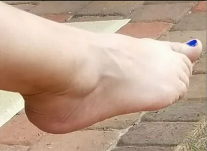 Pretty Littletoes22 OnlyFans Leaked Free Thumbnail Picture - #hYkrTSrbuH