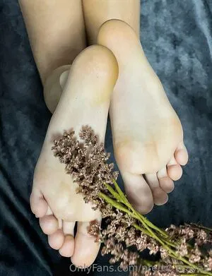 Pretty Maya2 OnlyFans Leaked Free Thumbnail Picture - #EupStN6sUJ