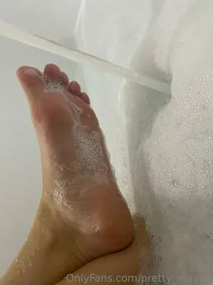 Pretty Maya2 OnlyFans Leaked Free Thumbnail Picture - #PxUfgQ8Heq