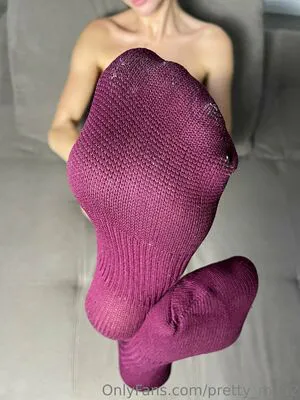 Pretty Maya2 OnlyFans Leaked Free Thumbnail Picture - #fQUlwTcHfX