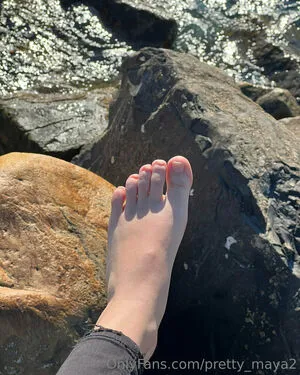 Pretty Maya2 OnlyFans Leaked Free Thumbnail Picture - #hgjTxUulLX