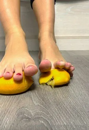 Pretty Maya2 OnlyFans Leaked Free Thumbnail Picture - #mcWzVSghou