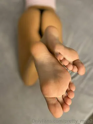 Pretty Maya2 OnlyFans Leaked Free Thumbnail Picture - #pbAAOecwN5
