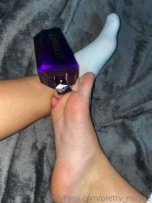 Pretty Maya2 OnlyFans Leaked Free Thumbnail Picture - #rxpk89MmBN