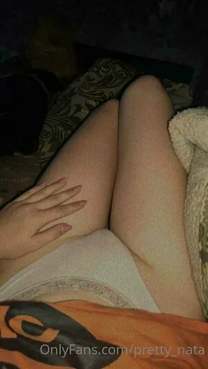 Pretty Nata OnlyFans Leaked Free Thumbnail Picture - #PBzrJMASMr