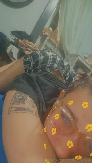 Pretty Npink46 OnlyFans Leaked Free Thumbnail Picture - #fl2DkvyGRb