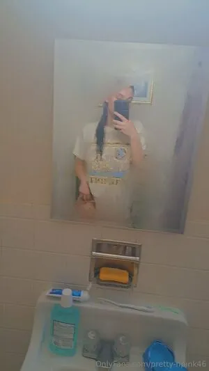 Pretty Npink46 OnlyFans Leaked Free Thumbnail Picture - #hryH2Rdgh0
