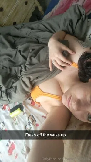 Pretty Npink46 OnlyFans Leaked Free Thumbnail Picture - #tovF67VyB6