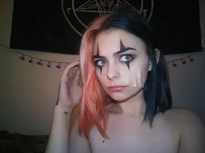 Pretty Parasite OnlyFans Leaked Free Thumbnail Picture - #bYmAIVUfGv